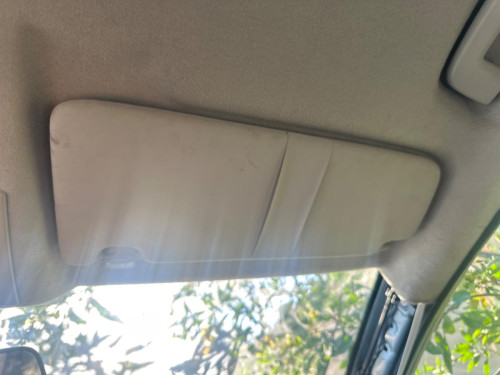 PARASOL DERECHO Ford FOCUS C-MAX (CAP)(2003) 