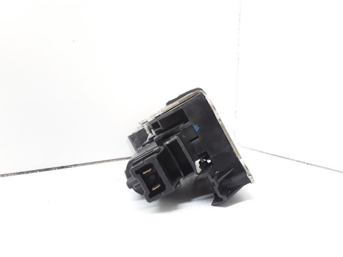 CERRADURA PUERTA DELANTERA DERECHA Dacia LODGY 