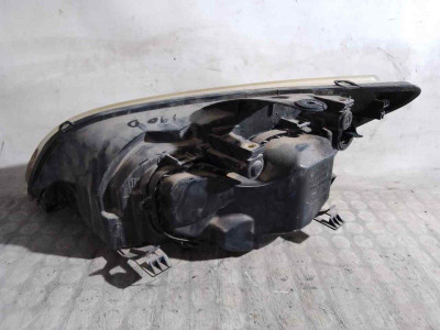 FARO DERECHO, FORD, FOCUS SPORTBREAK (CB4)