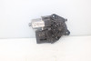 MOTOR ELEVALUNAS TRASERO IZQUIERDO RENAULT SCENIC III (JZ) 