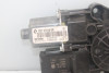 MOTOR ELEVALUNAS TRASERO IZQUIERDO RENAULT SCENIC III (JZ) 