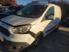  FORD TRANSIT COURIER (C4A) 