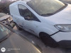  FORD TRANSIT COURIER (C4A) 