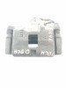  PINZA DE FRENO DELANTERA DERECHA OPEL FRONTERA B 
