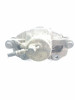  PINZA DE FRENO DELANTERA DERECHA OPEL FRONTERA B 
