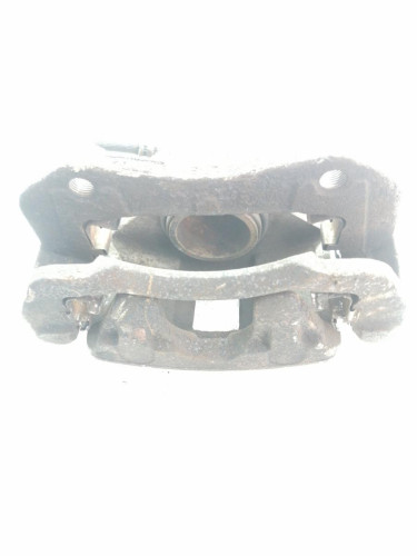  PINZA DE FRENO DELANTERA DERECHA OPEL FRONTERA B 