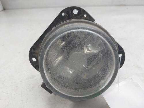  FARO ANTINIEBLA IZQUIERDO CITROEN XSARA PICASSO 