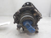 FARO ANTINIEBLA IZQUIERDO CITROEN XSARA PICASSO 