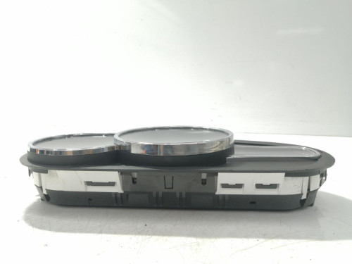  CUADRO INSTRUMENTOS, RENAULT, MEGANE III BERLINA 5P 