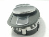  CUADRO INSTRUMENTOS, RENAULT, MEGANE III BERLINA 5P 