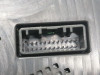  CUADRO INSTRUMENTOS, RENAULT, MEGANE III BERLINA 5P 