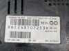  CUADRO INSTRUMENTOS, RENAULT, MEGANE III BERLINA 5P 