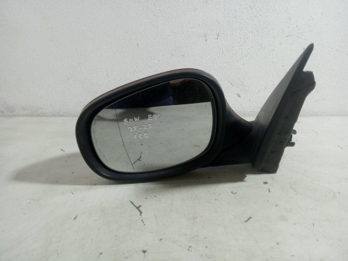  RETROVISOR IZQUIERDO BMW SERIE 3 BERLINA (E90) 