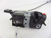  CERRADURA PUERTA TRASERA DERECHA PEUGEOT 5008 
