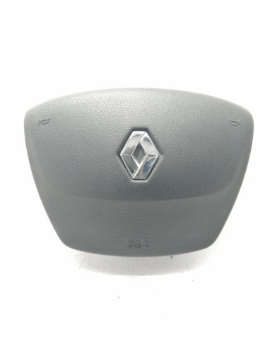  AIRBAG DELANTERO IZQUIERDO Renault MEGANE III BERLINA 5P 