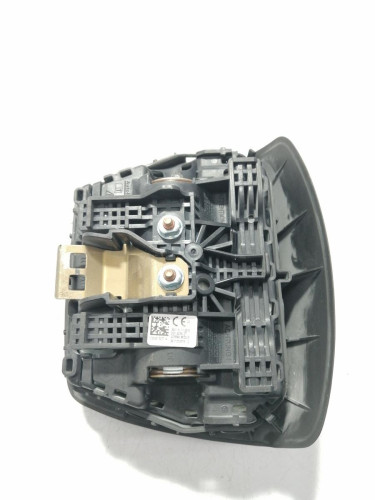  AIRBAG DELANTERO IZQUIERDO Renault MEGANE III BERLINA 5P 