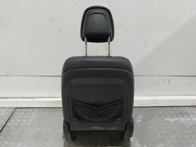 ASIENTO DELANTERO DERECHO, KIA, SORENTO R (XM)