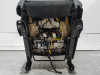  ASIENTO DELANTERO DERECHO KIA SORENTO R (XM) 
