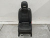  ASIENTO DELANTERO DERECHO KIA SORENTO R (XM) 