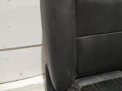  ASIENTO DELANTERO DERECHO KIA SORENTO R (XM) 