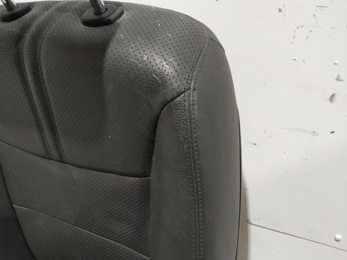  ASIENTO DELANTERO DERECHO KIA SORENTO R (XM) 