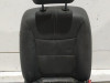  ASIENTO DELANTERO DERECHO KIA SORENTO R (XM) 