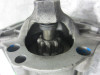  MOTOR ARRANQUE PEUGEOT 307 (S1)(04.2001) 