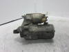  MOTOR ARRANQUE PEUGEOT 307 (S1)(04.2001) 