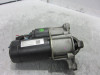  MOTOR ARRANQUE PEUGEOT 307 (S1)(04.2001) 