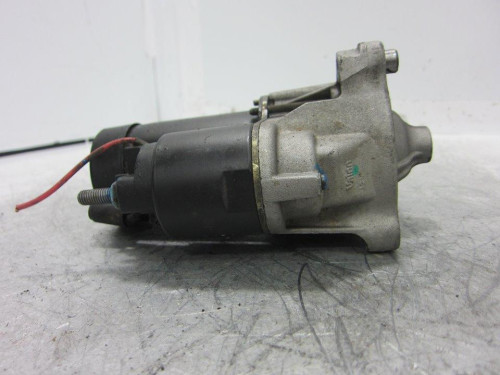 MOTOR ARRANQUE PEUGEOT 307 (S1)(04.2001) 