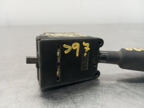  MANDO INTERMITENTES, , 