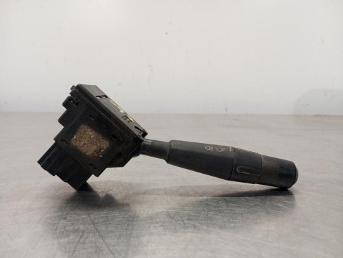  MANDO INTERMITENTES, , 