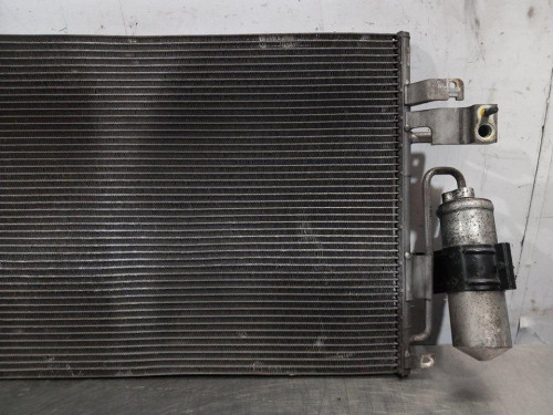  RADIADOR CALEFACCION / AIRE ACONDICIONADO Chevrolet EPICA 