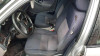  MG ROVER ROVER 45 (RT) 