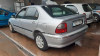  MG ROVER ROVER 45 (RT) 