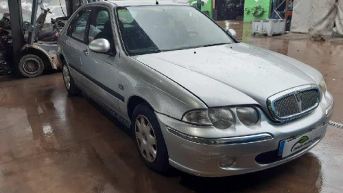  MG ROVER ROVER 45 (RT) 