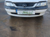 PARAGOLPES DELANTERO Opel Vectra B Caravan (1996->) Opel Vectra B Caravan (1996->) 