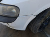 PARAGOLPES DELANTERO Opel Vectra B Caravan (1996->) Opel Vectra B Caravan (1996->) 