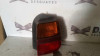 PILOTO TRASERO DERECHO Mitsubishi SPACE WAGON (N30/N40) 