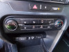 MANDO CLIMATIZADOR Kia CEED (CD) 