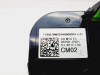 MANDO CLIMATIZADOR Kia CEED (CD) 
