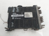  CENTRALITA MOTOR UCE, , 
