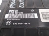  CENTRALITA MOTOR UCE, , 