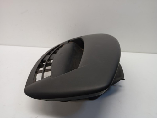 CUADRO INSTRUMENTOS Citroen C4 BERLINA 