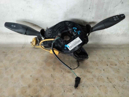 MANDO MULTIFUNCION FORD TRANSIT FURGÓN CORTO (FY) 