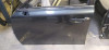 PUERTA DELANTERA IZQUIERDA Lexus IS (DS2/IS2) 