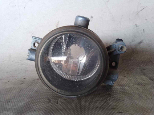 FARO ANTINIEBLA DERECHO FORD FOCUS C-MAX (CAP)(2003) 