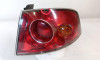  PILOTO TRASERO DERECHO SEAT IBIZA (6L1) 