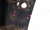  PILOTO TRASERO DERECHO SEAT IBIZA (6L1) 