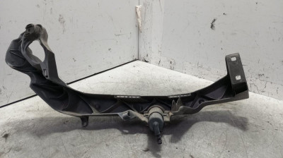 SOPORTE FARO IZQUIERDO, BMW, SERIE 3 COUPE (E92)